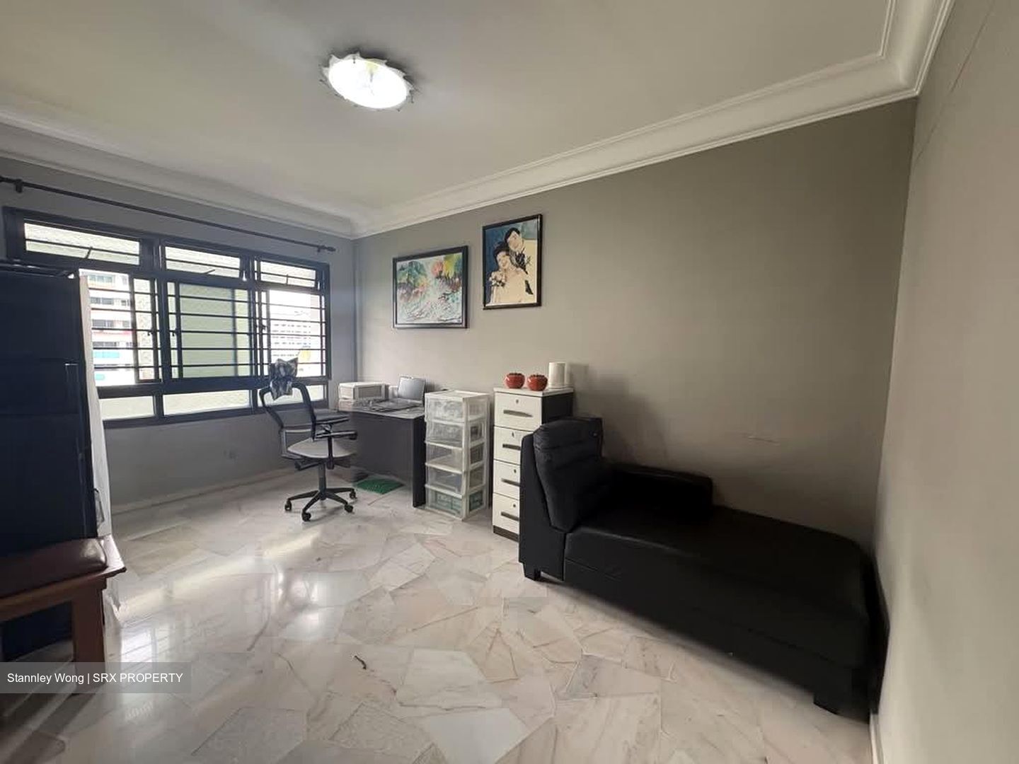 Blk 634 Jurong West Street 65 (Jurong West), HDB 5 Rooms #581252981
